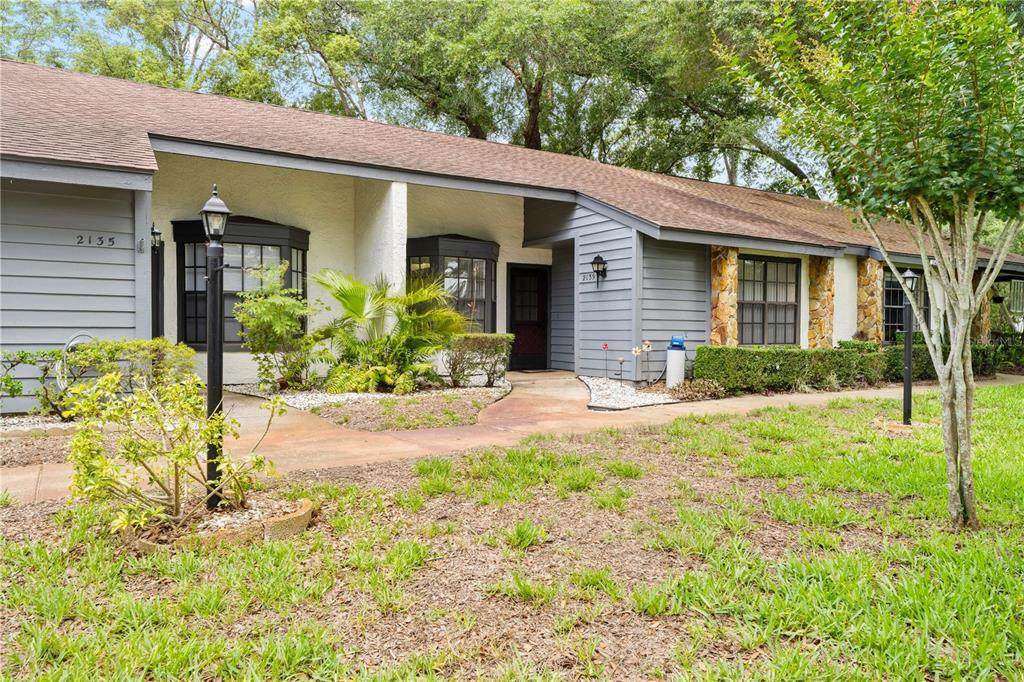 2139 Sea Pines Court - Photo 1