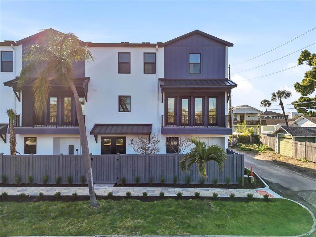 3005 1ST Avenue - Photo 1
