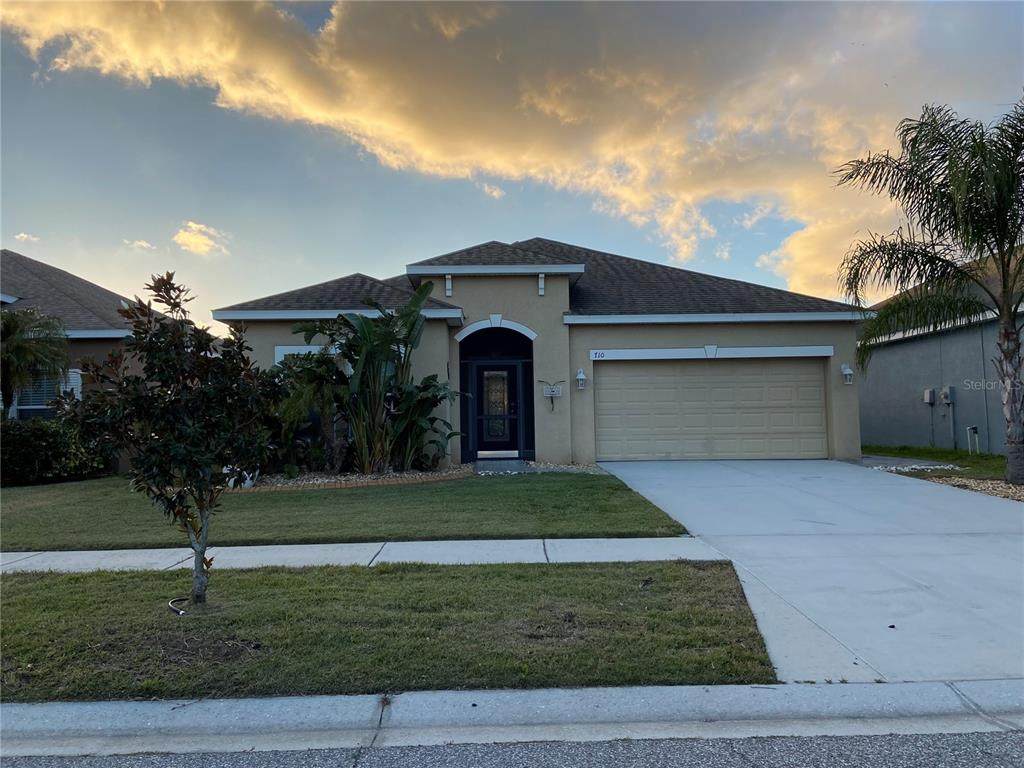 710 Parker Den Drive - Photo 1