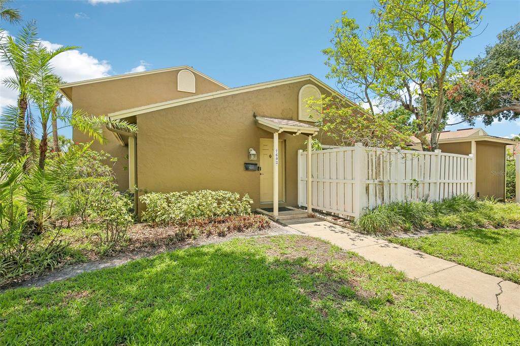 7602 Cortez Court - Photo 1