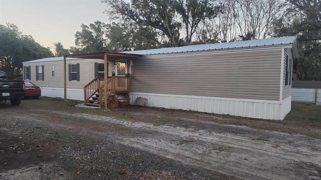 1333 Wilkinson Drive - Photo 1