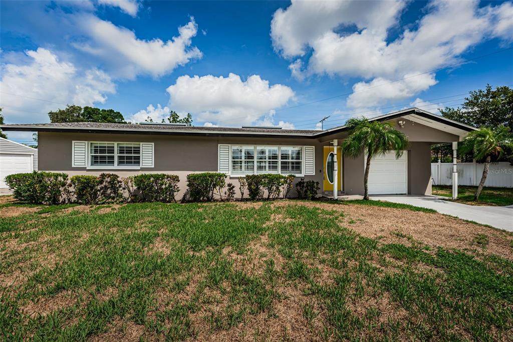 1772 Avon Lane - Photo 1
