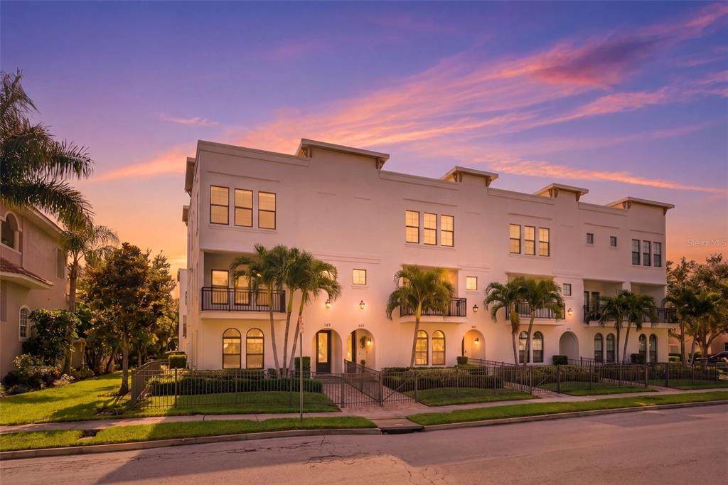1867 5TH Street - Photo 1
