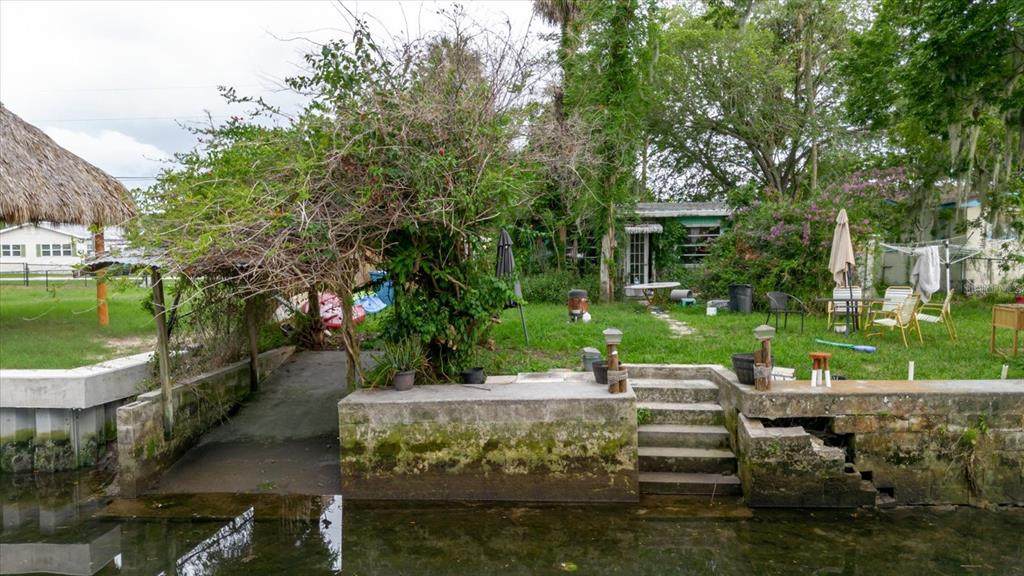 5323 Circle Drive - Photo 1