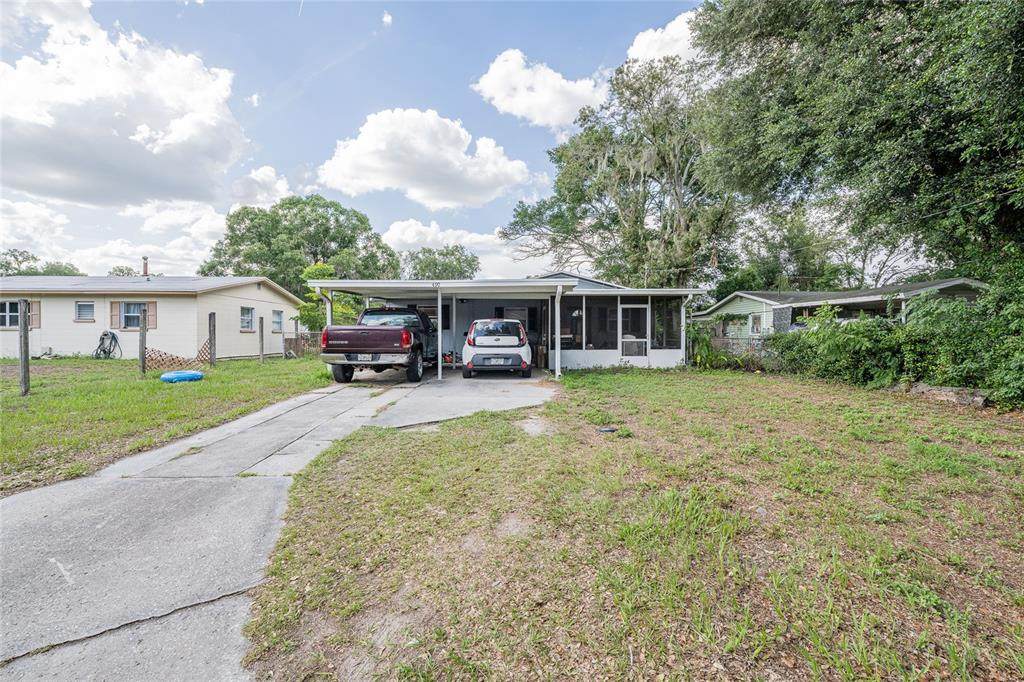 490 Ethelene Street - Photo 1