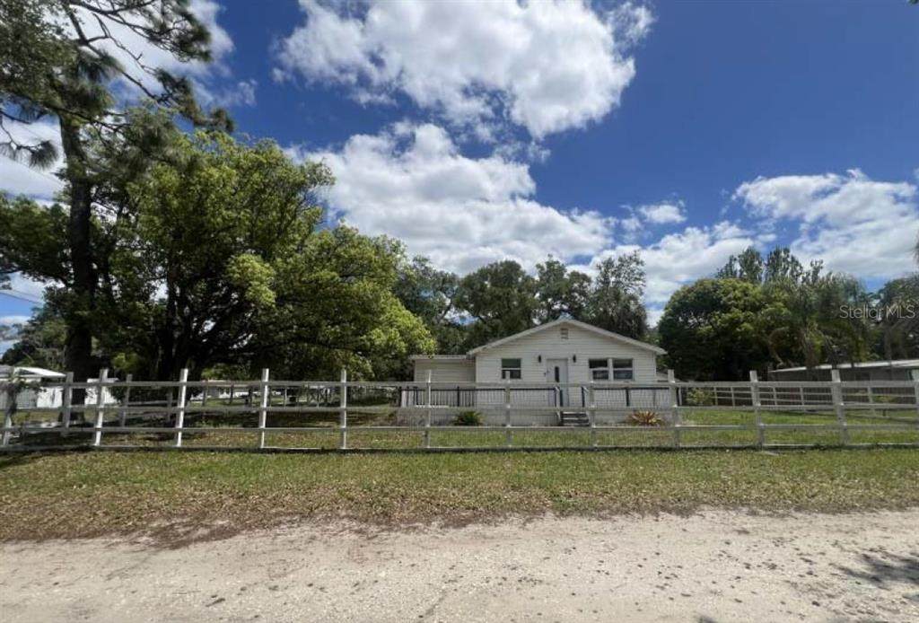 36702 Judee Drive - Photo 1