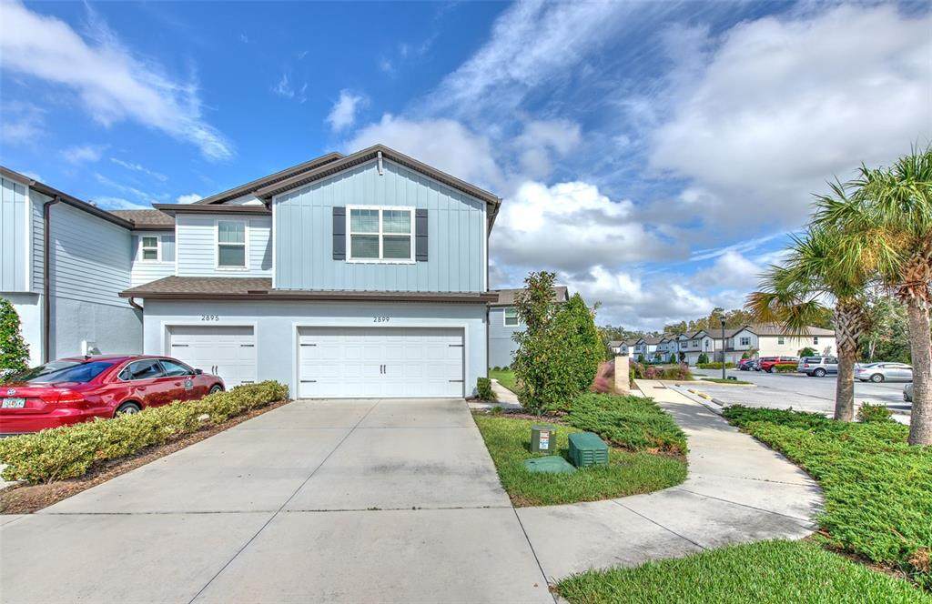 2899 Deer Pine Trail - Photo 1