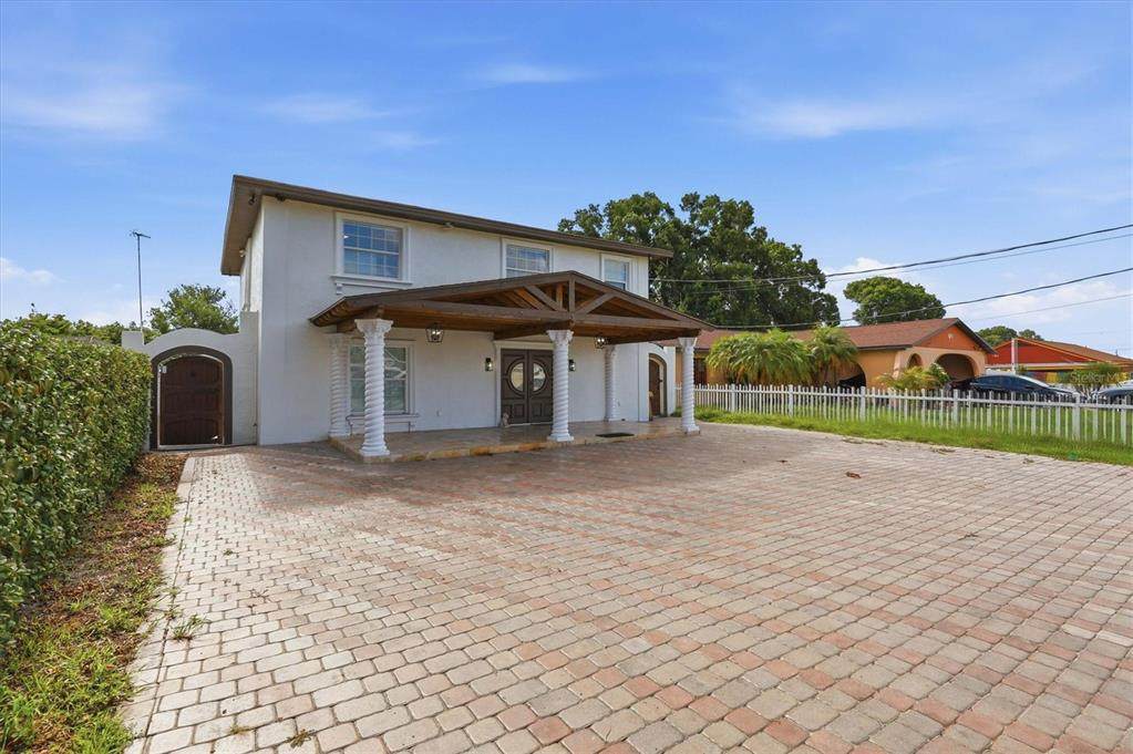 6611 Hale Avenue - Photo 1