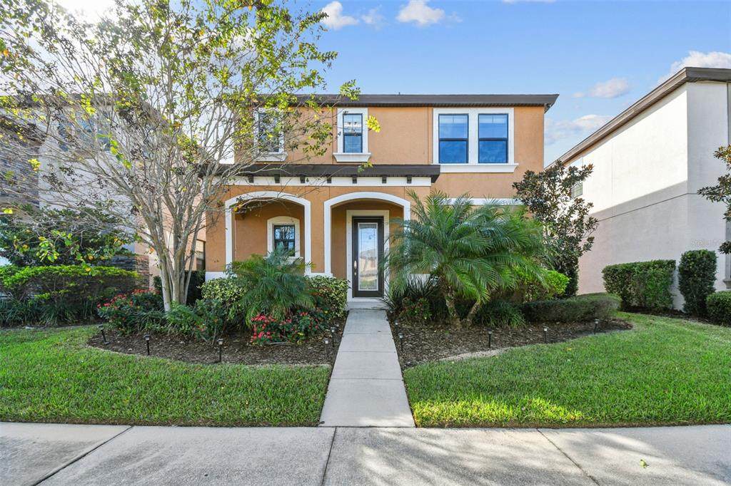 12413 Triple Creek Boulevard - Photo 1