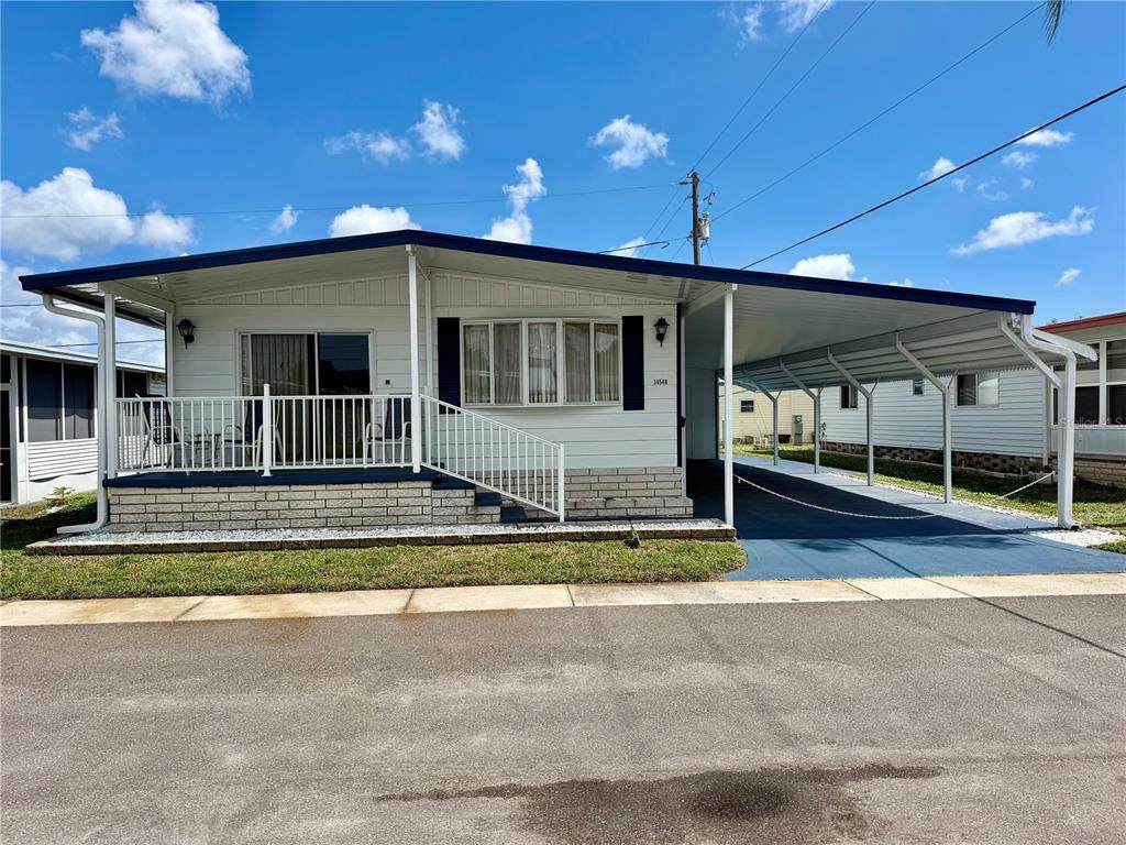 34548 Violet Drive - Photo 1
