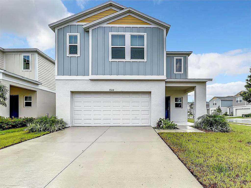 7540 Freesia Trace - Photo 1