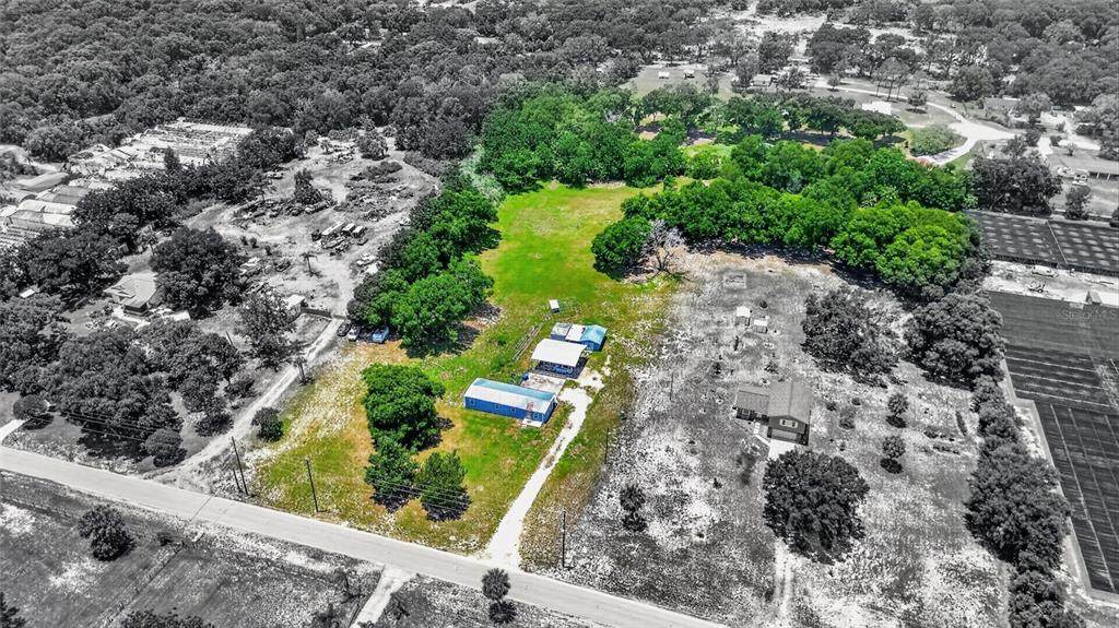 4162 Laughlin Road - Photo 1