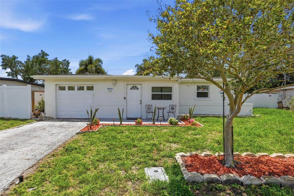 12094 106TH Street - Photo 1