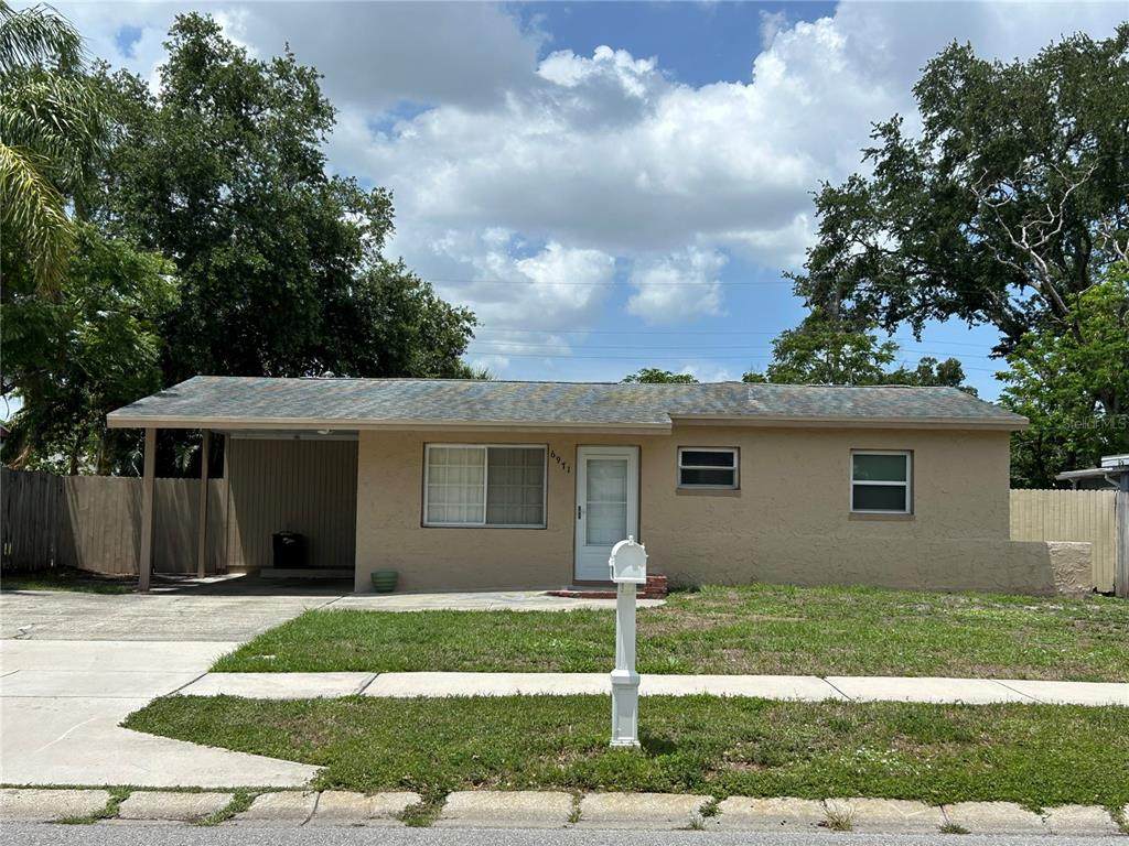 6971 78TH Avenue - Photo 1