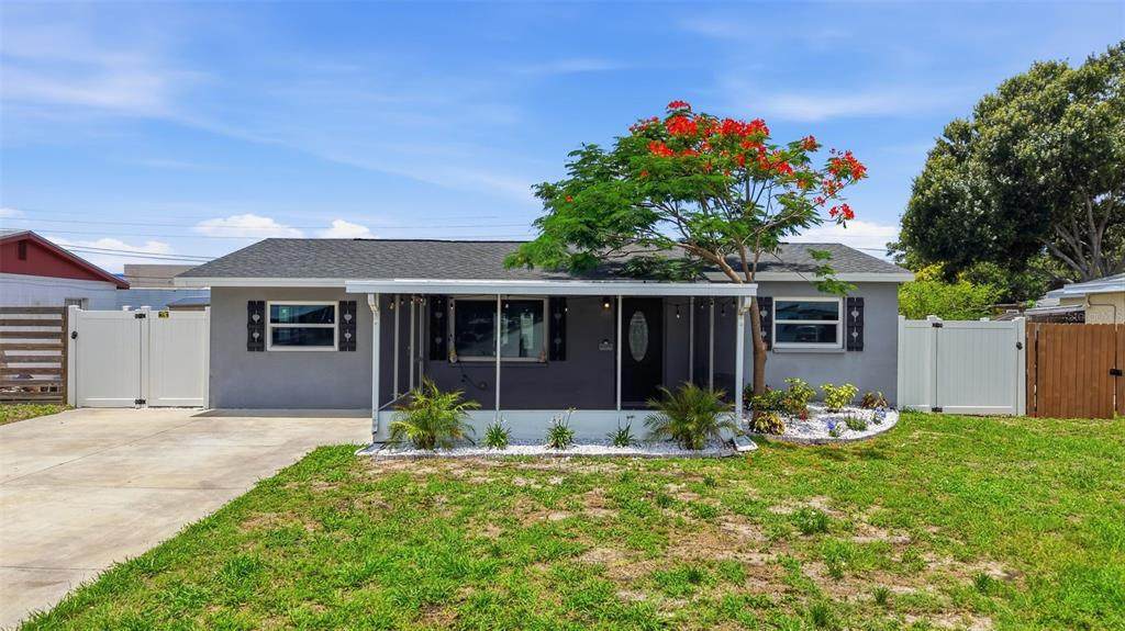7750 70TH Street - Photo 1