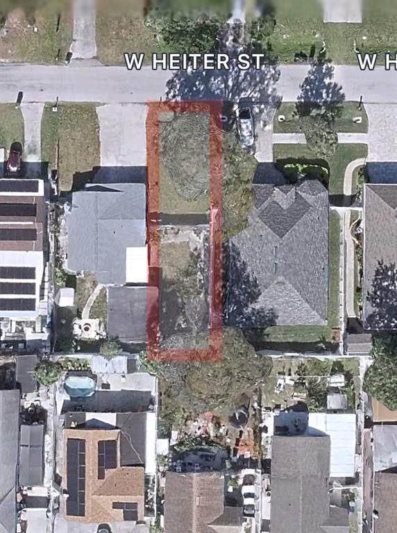 2906 Heiter Street - Photo 1