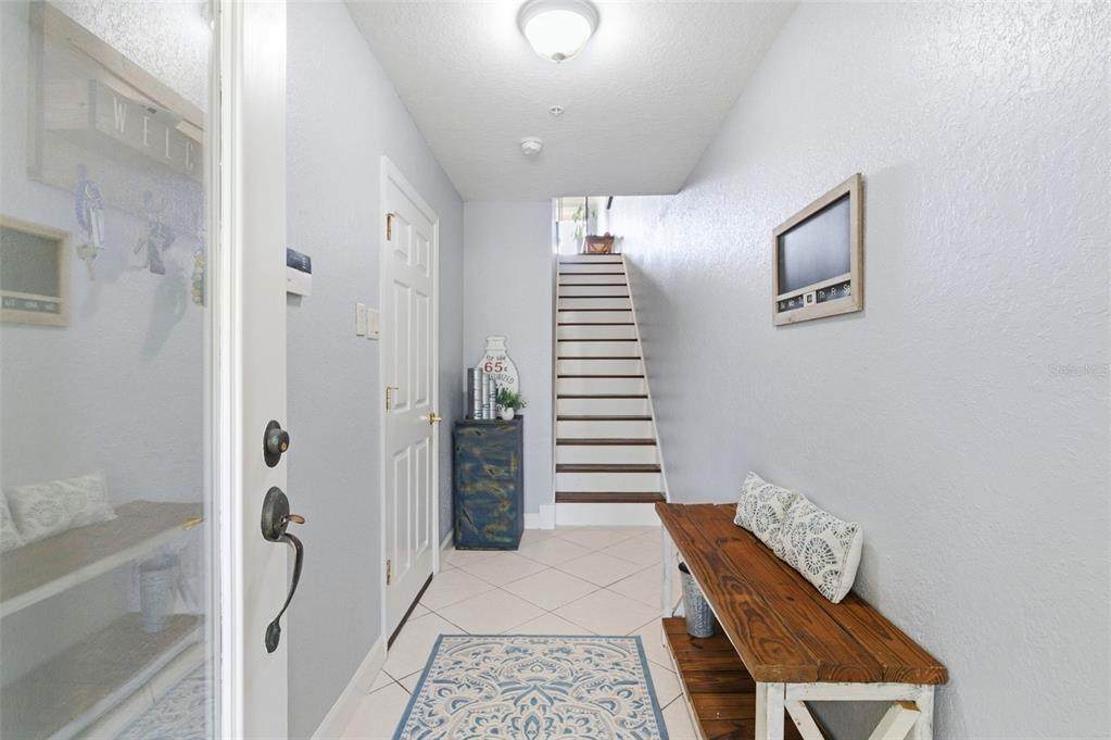 117 Brent Circle - Photo 1