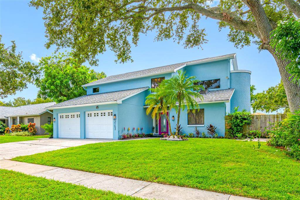 2153 Karan Way - Photo 1