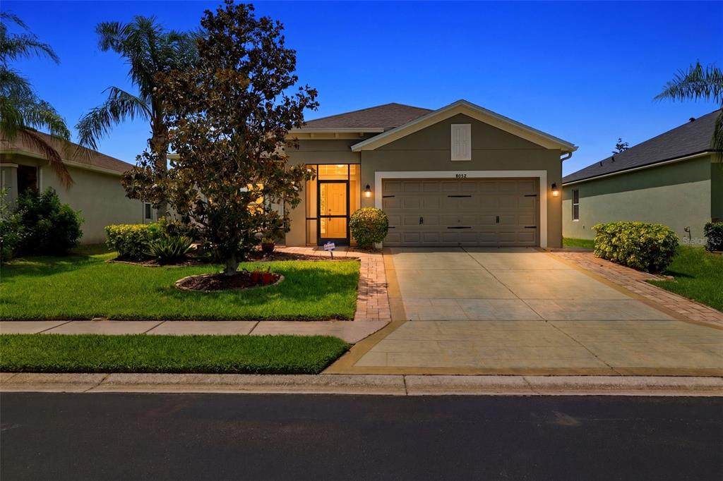 8854 39TH STREET Circle - Photo 1