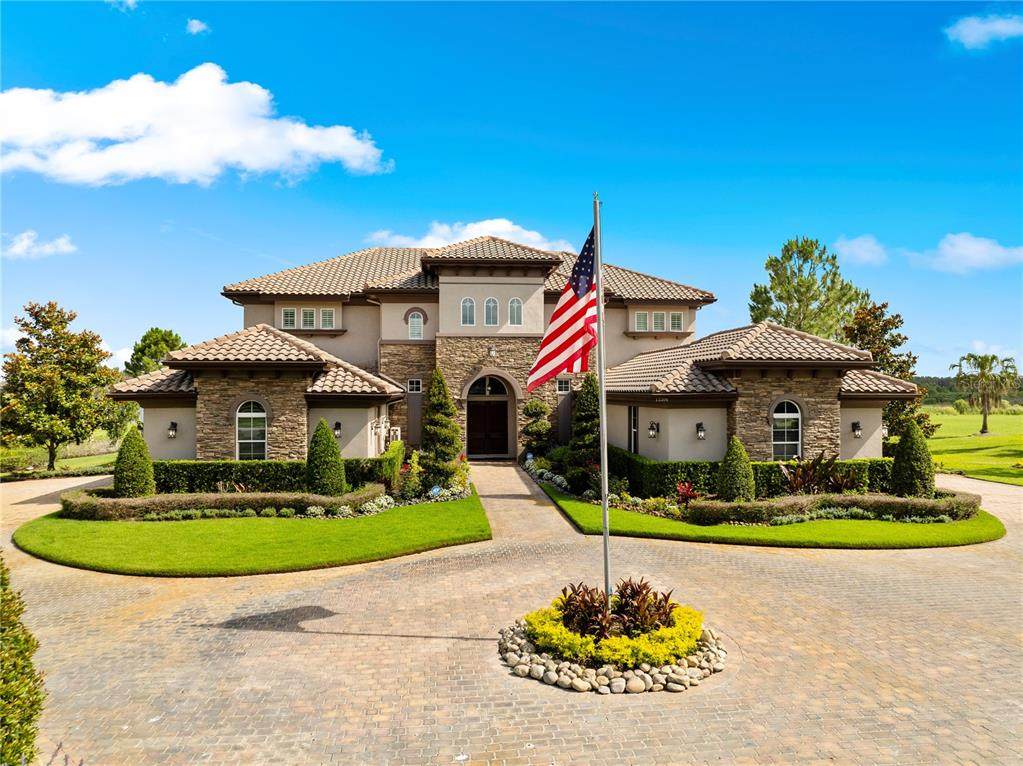 12306 Stonelake Ranch Boulevard - Photo 1