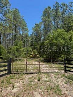  Ne Hwy 353 - Photo 1