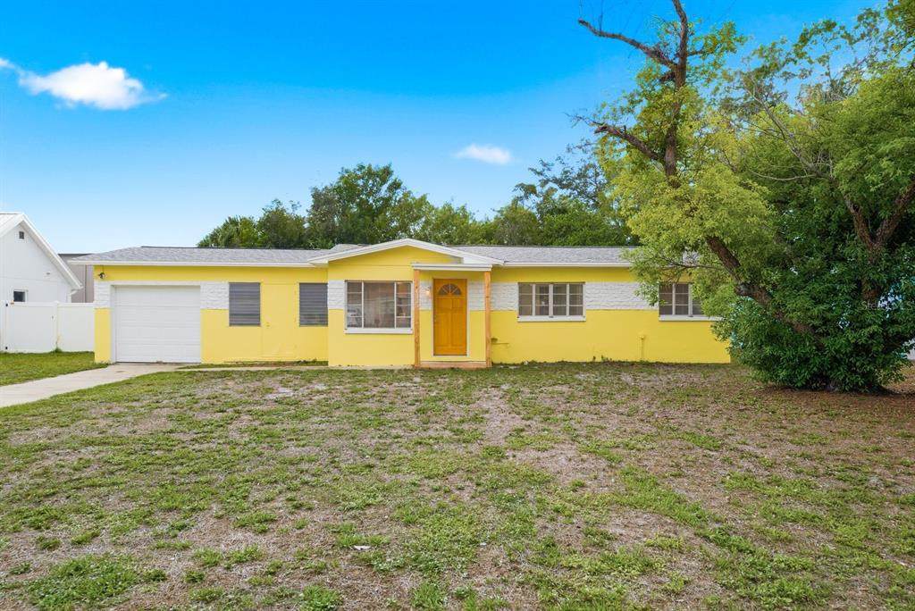 4325 Coolidge Avenue - Photo 1