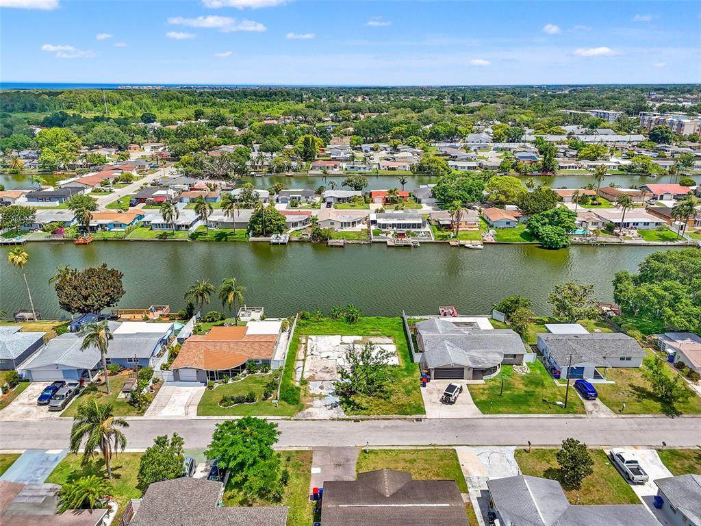 4101 Baden Drive - Photo 1
