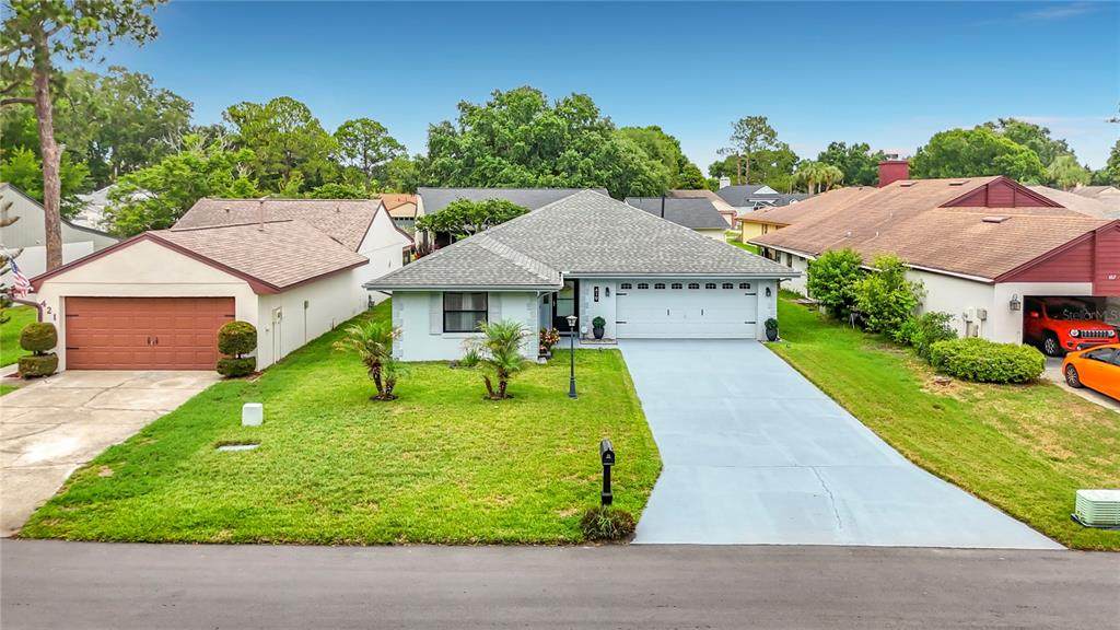 419 Greenfield Road - Photo 1