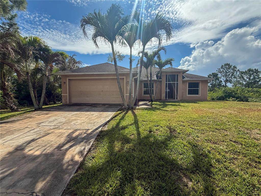 954 Marilyn Avenue - Photo 1