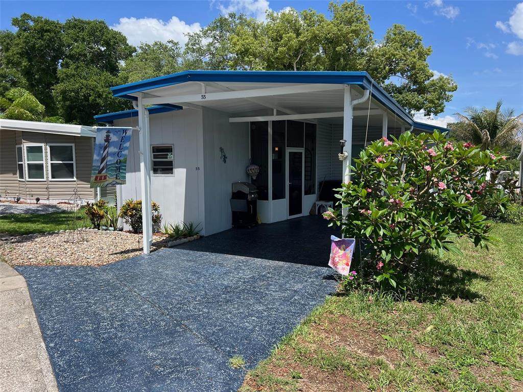 55 Palm Forest Drive - Photo 1
