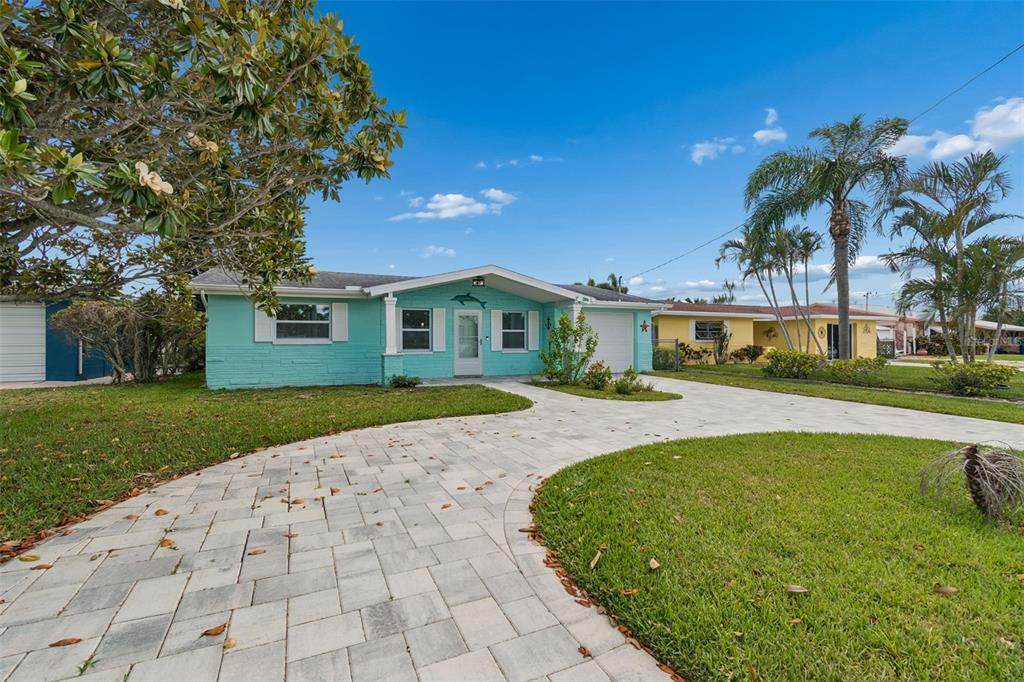 4234 Floramar Terrace - Photo 1