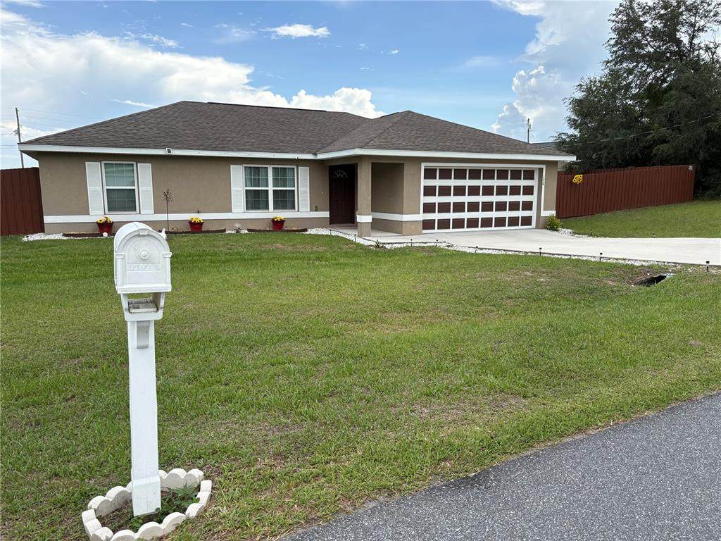 176 Juniper Loop Circle - Photo 1