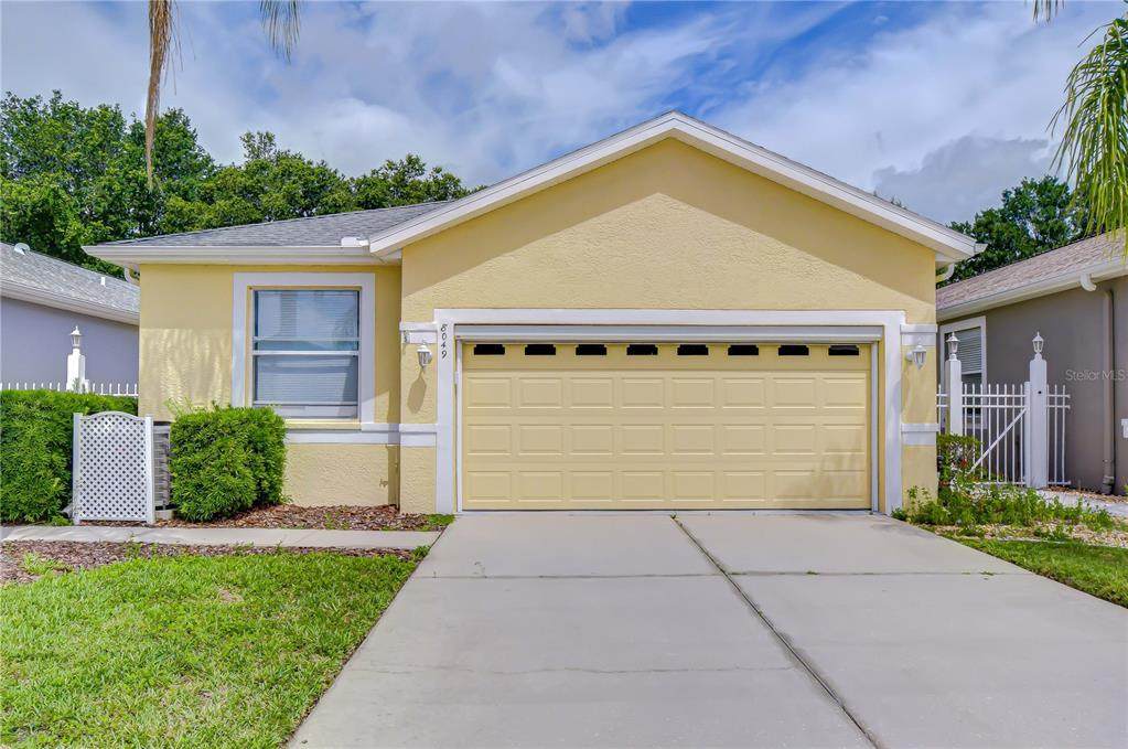 8049 Sanguinelli Road - Photo 1