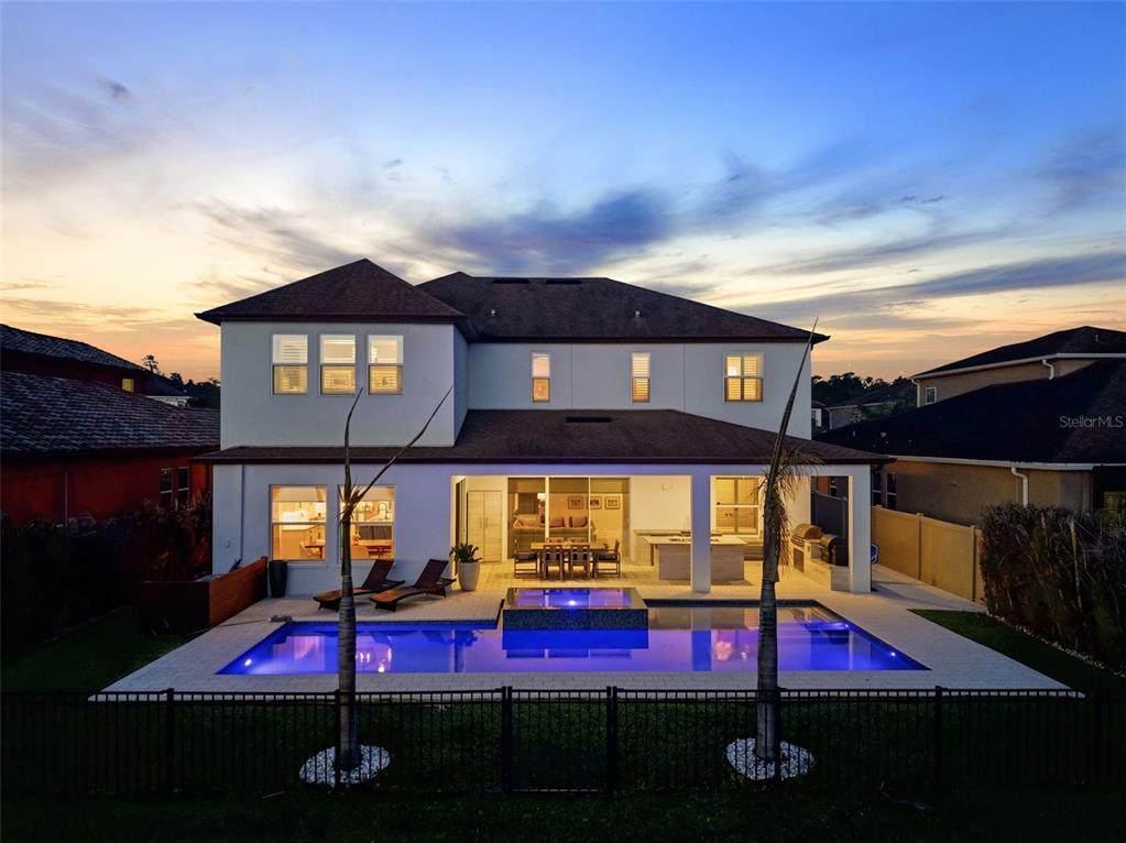 29357 Picana Lane - Photo 1