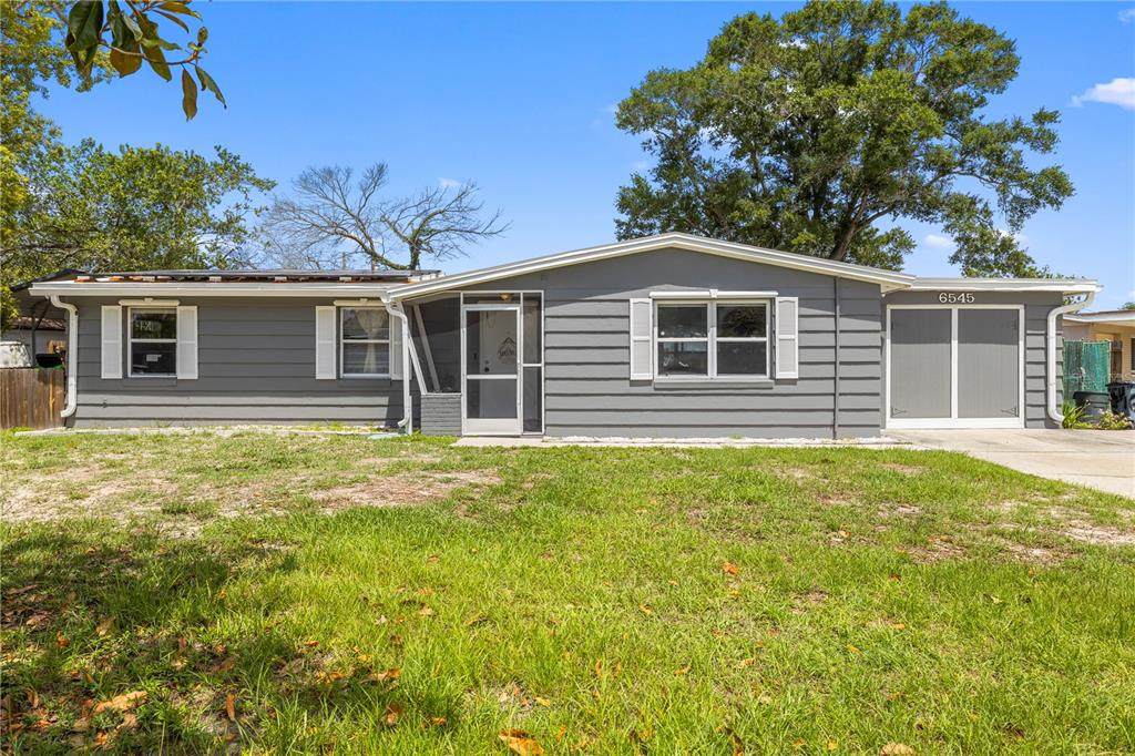 6545 Jackson Street - Photo 1