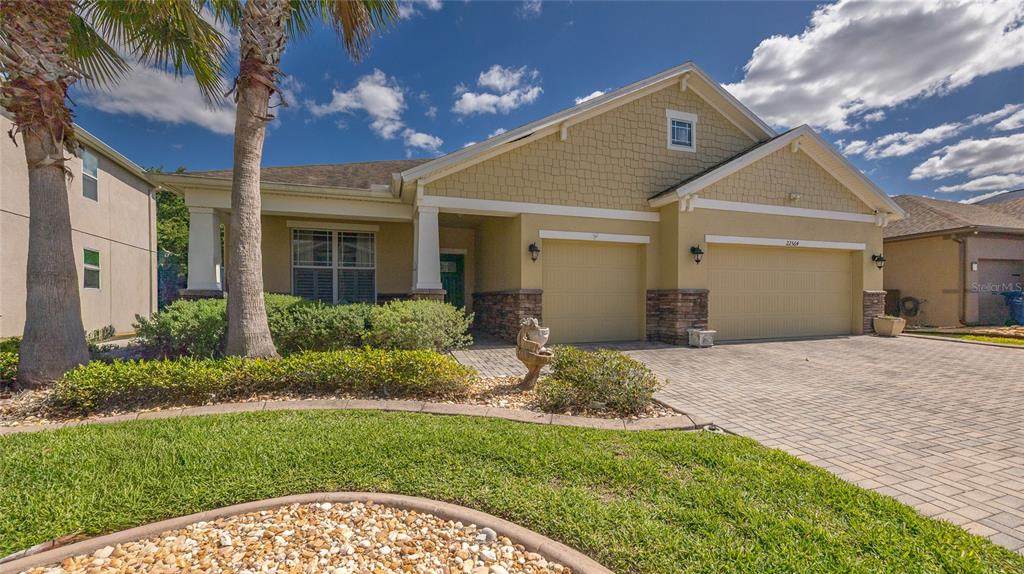 22564 Cherokee Rose Place - Photo 1