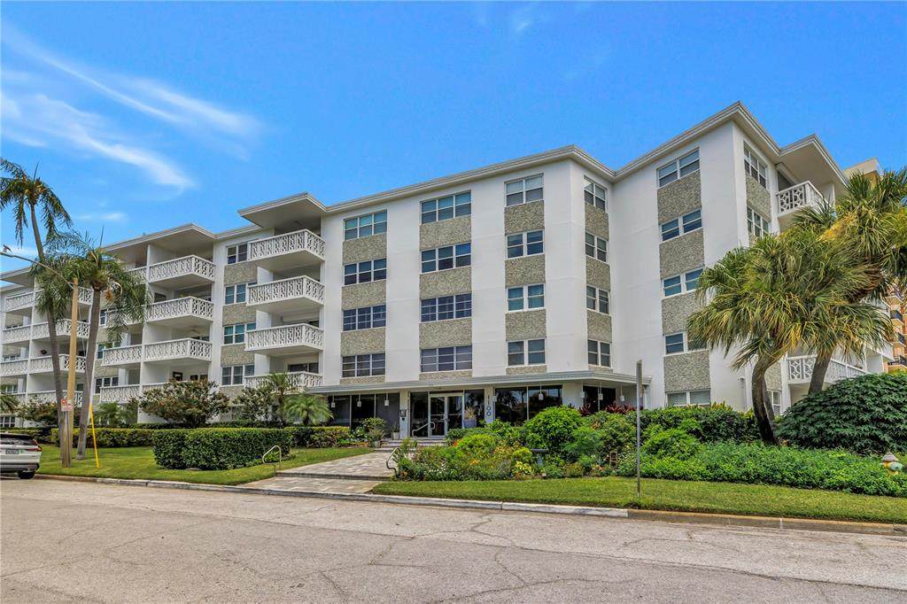 1100 Shore Drive - Photo 1