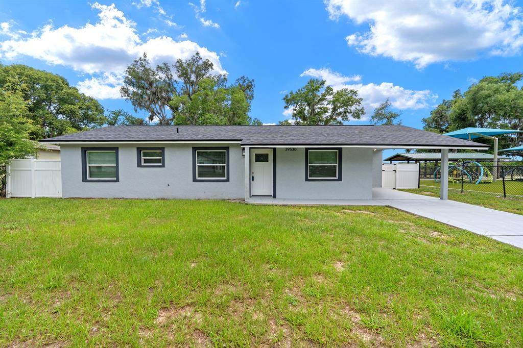 39530 Lincoln Avenue - Photo 1