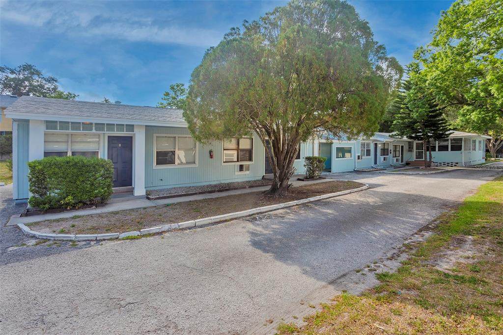 1102 Sunset Point Road - Photo 1