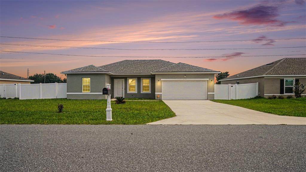 13537 47TH Circle - Photo 1