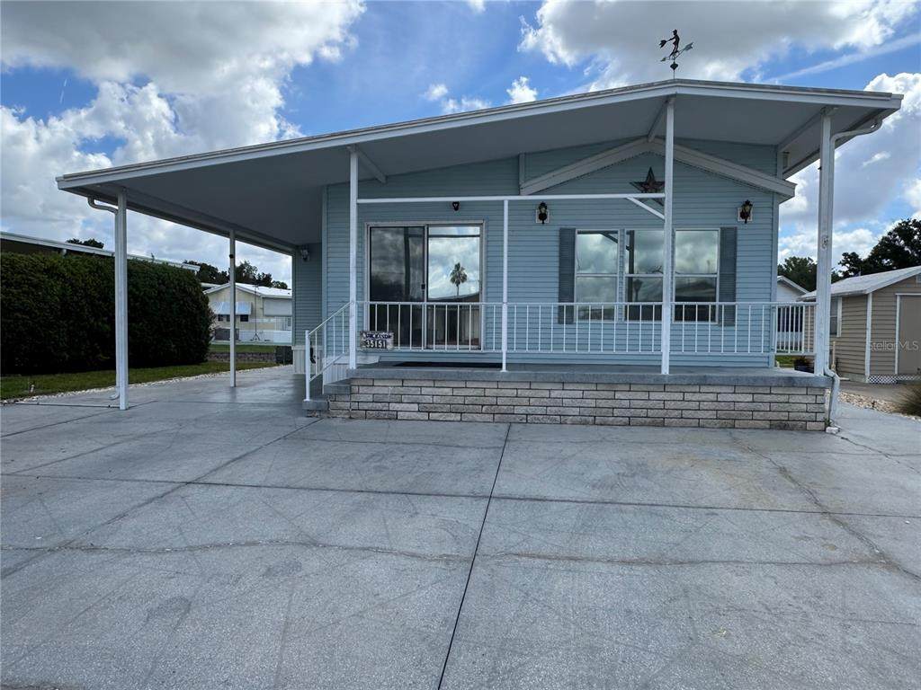 35151 Danny Drive - Photo 1
