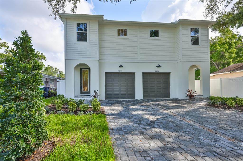 1913 Beach Street - Photo 1