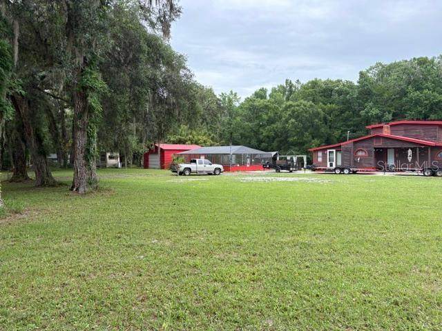 12253 Berry Lane - Photo 1