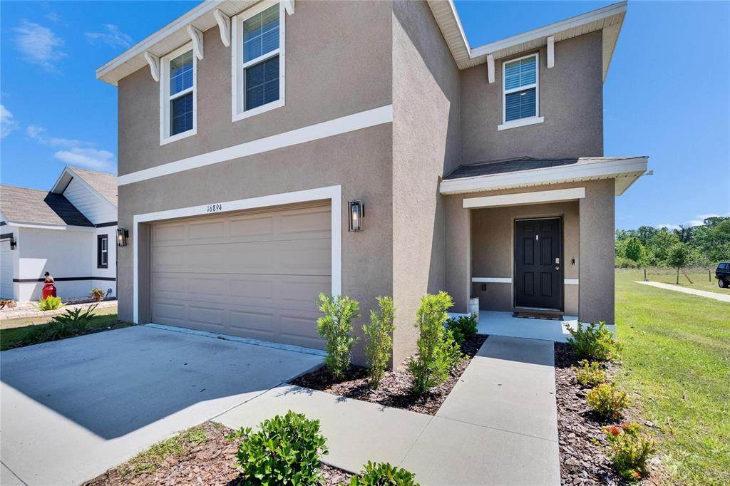 16894 Delia Street - Photo 1