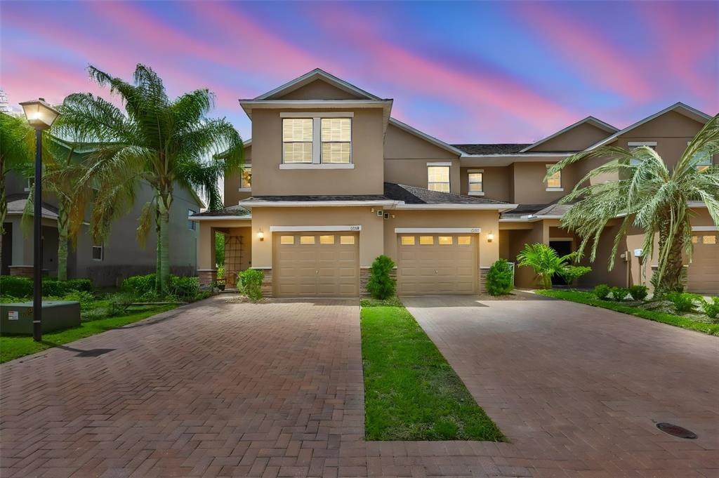 6370 Torrington Circle - Photo 1
