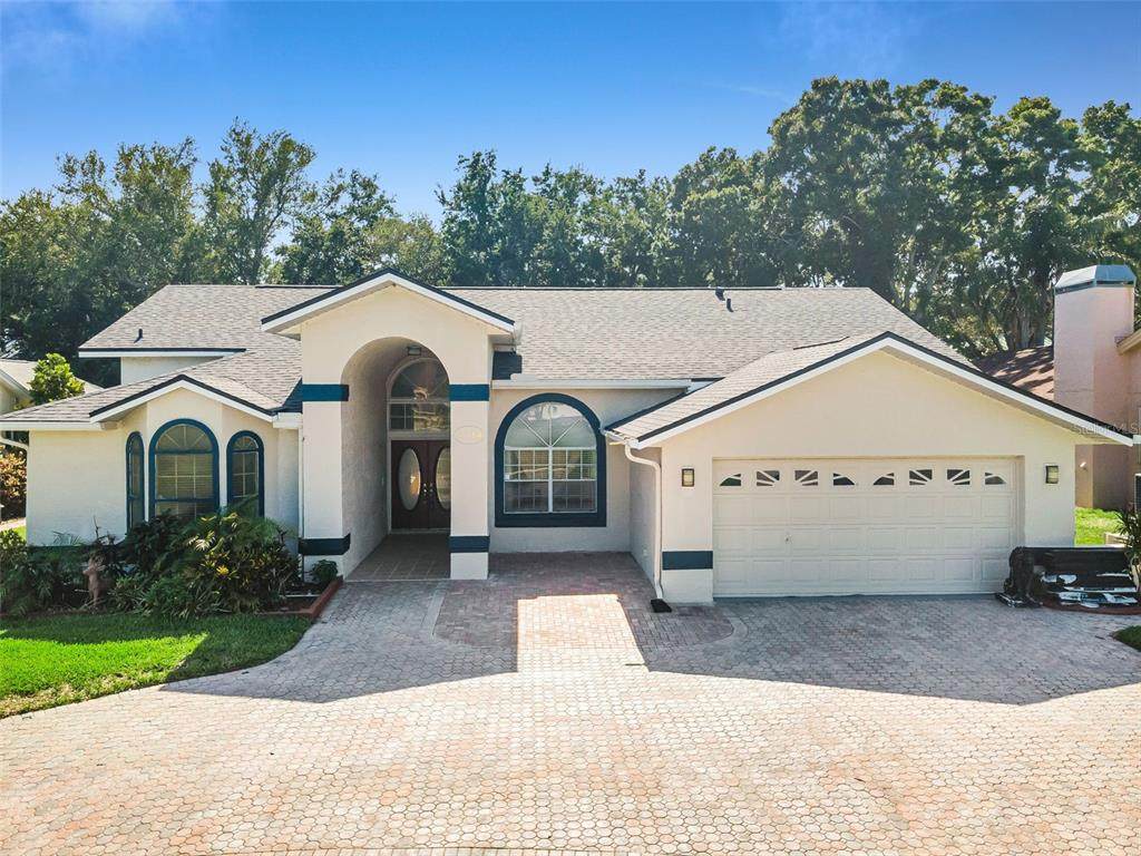 2714 Resnik Circle - Photo 1