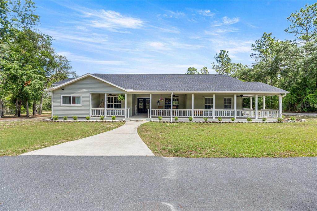 2301 Mary Lue Street - Photo 1