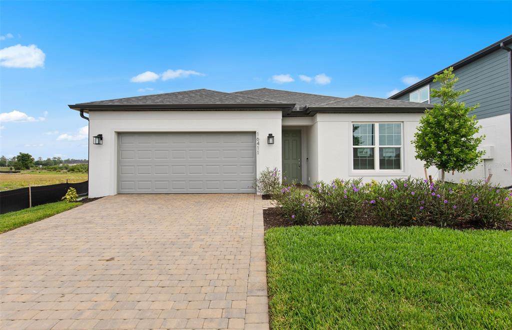 16411 Lilly Elaine Way - Photo 1