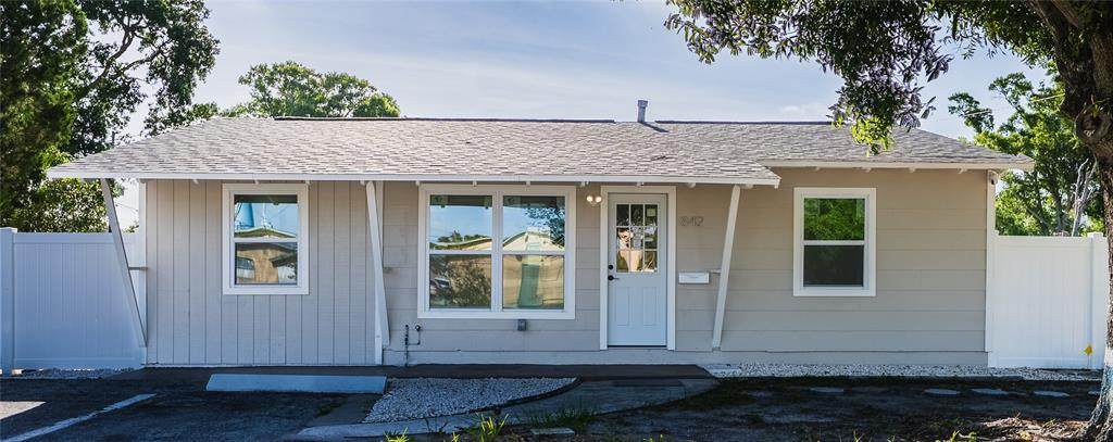 842 43RD Street - Photo 1