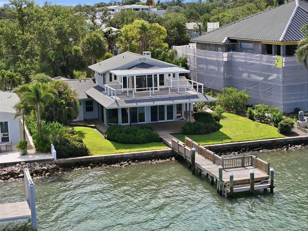 1832 Venetian Point Drive - Photo 1